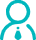 無基礎(chǔ)