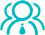 營銷難