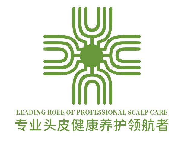 怎么加盟儷真？