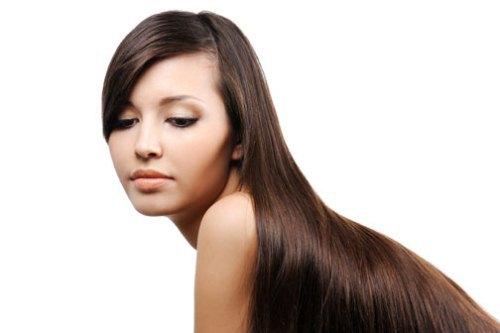 儷真護(hù)發(fā)知識：想擺脫染發(fā)后頭皮癢嗎？3方法幫你有效止癢