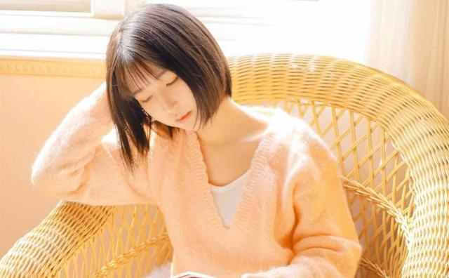 儷真護(hù)發(fā)知識(shí)：運(yùn)動(dòng)完要不要洗頭呢？