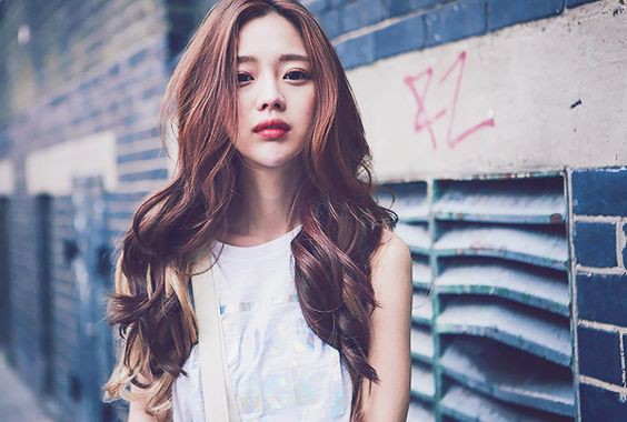 儷真護發(fā)知識：一定要天天洗頭？泡泡多才是洗得干凈？+